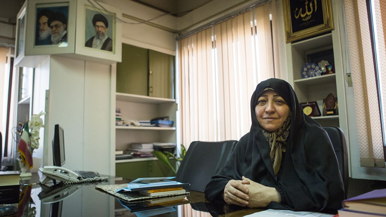 طبق قانون، دارایی افراد باید قبل و بعد مسئولیت بررسی شود/ بررسی دارایی مسئولان زمینه‌ساز غرض‌ورزی شخصی نشود/ بررسی اموال مسئولان با نیت انتقام‌گیری شکاف بی‌اعتمادی را عمیق‌تر می‌کند/ بررسی صادقانه اموال مسئولان جلوی ادامه رانت‌خواری‌ها و مفاسد را می‌گیرد