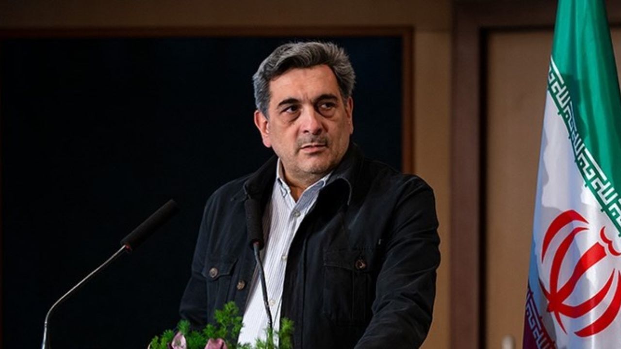 30 درصد به ترافیک تهران با بازگشایی مدارس افزوده می‌شود