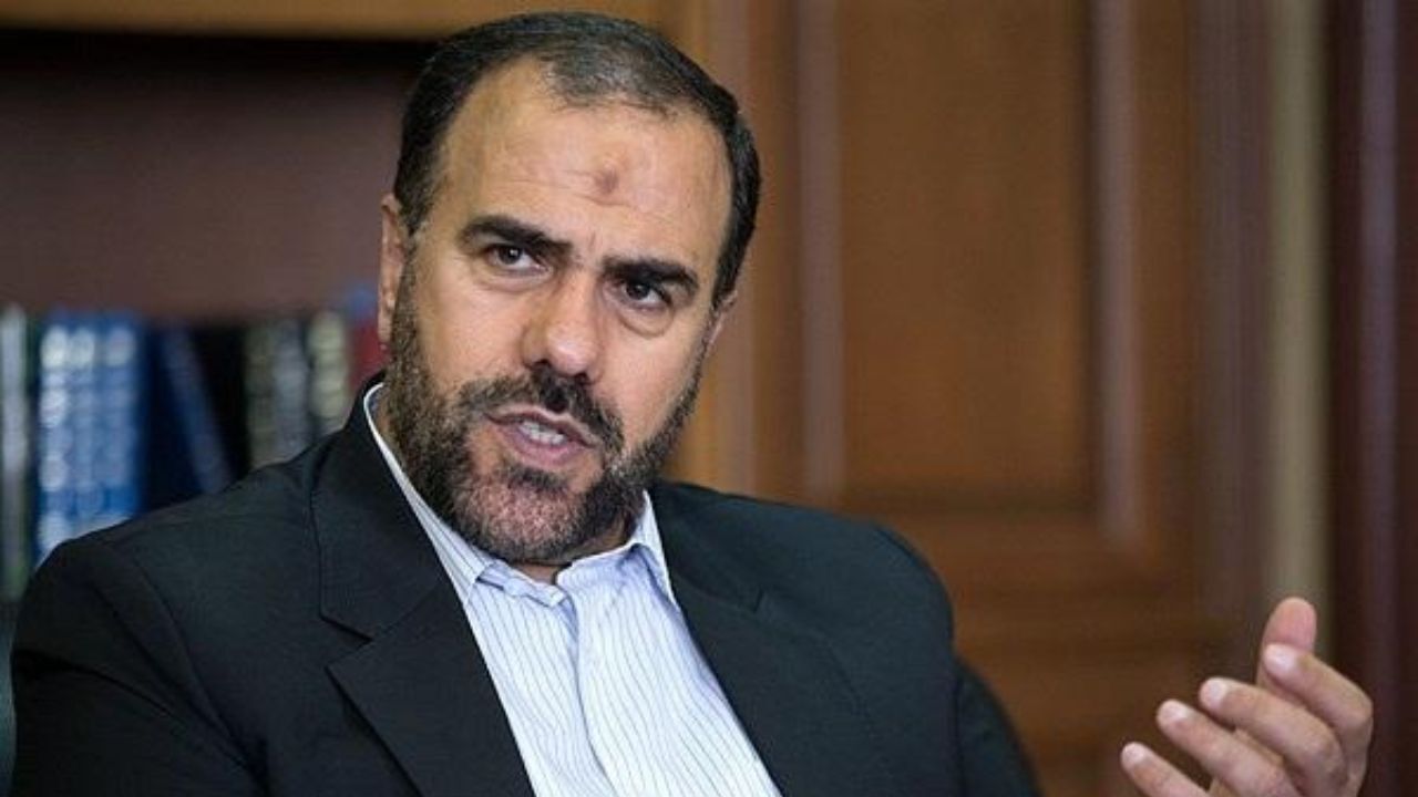 دولت برای حل مشکلات وزارت آموزش و پرورش جدی است