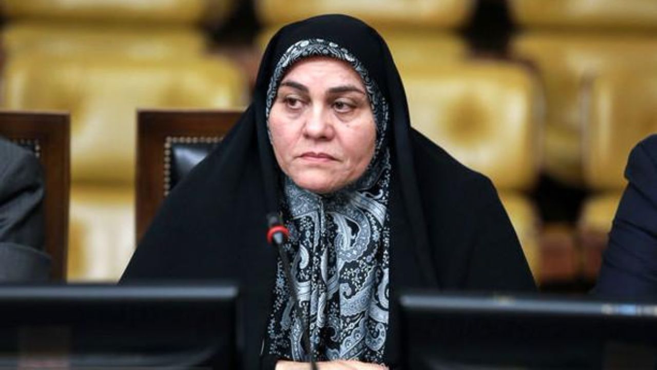 شیوه نامه جدید انضباطی وضعیت دانشجویان را بهتر خواهد کرد/ در جلسه کمیته دانشجویی شیوه‌نامه جدید انضباطی را بررسی خواهیم کرد