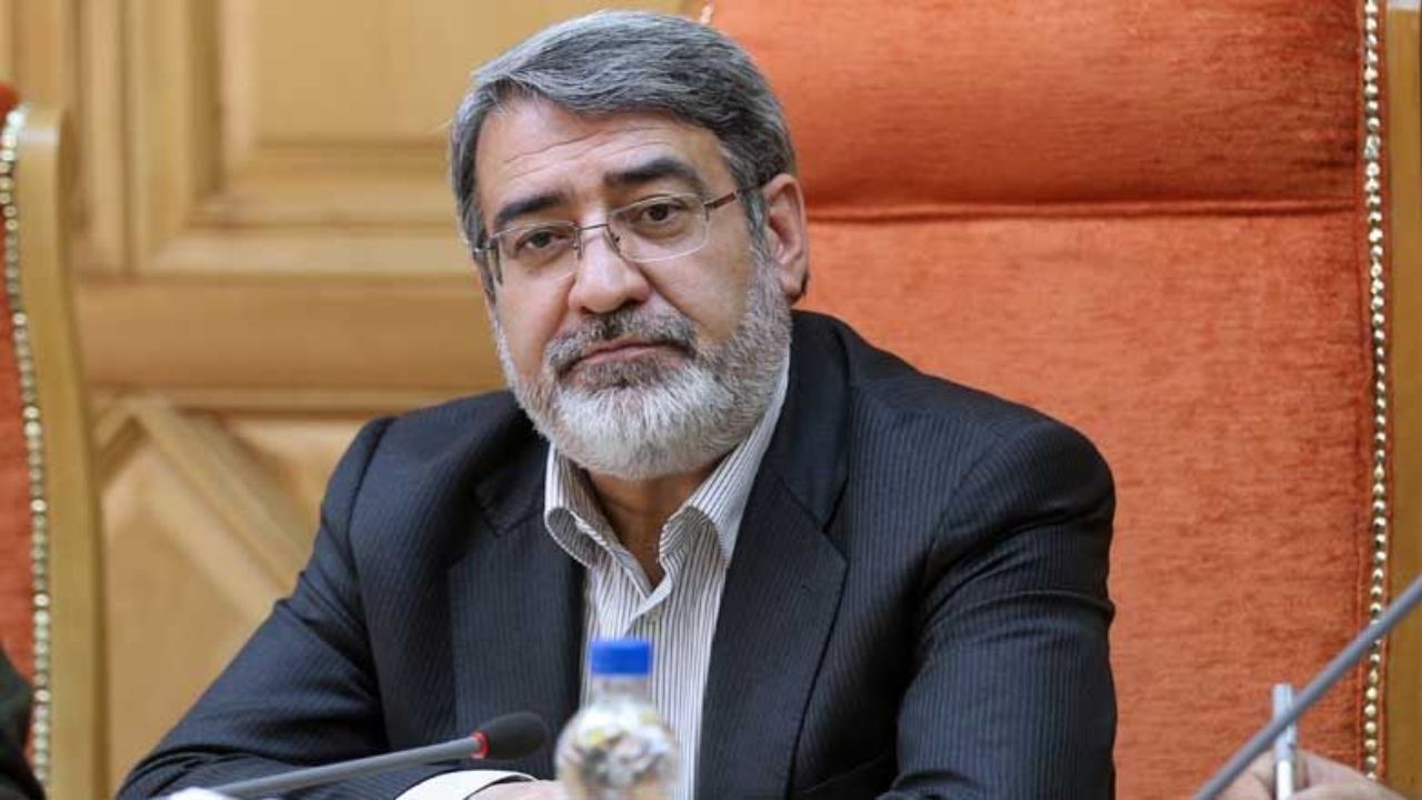 مردم در موضوع اربعین، محور اصلی هستند