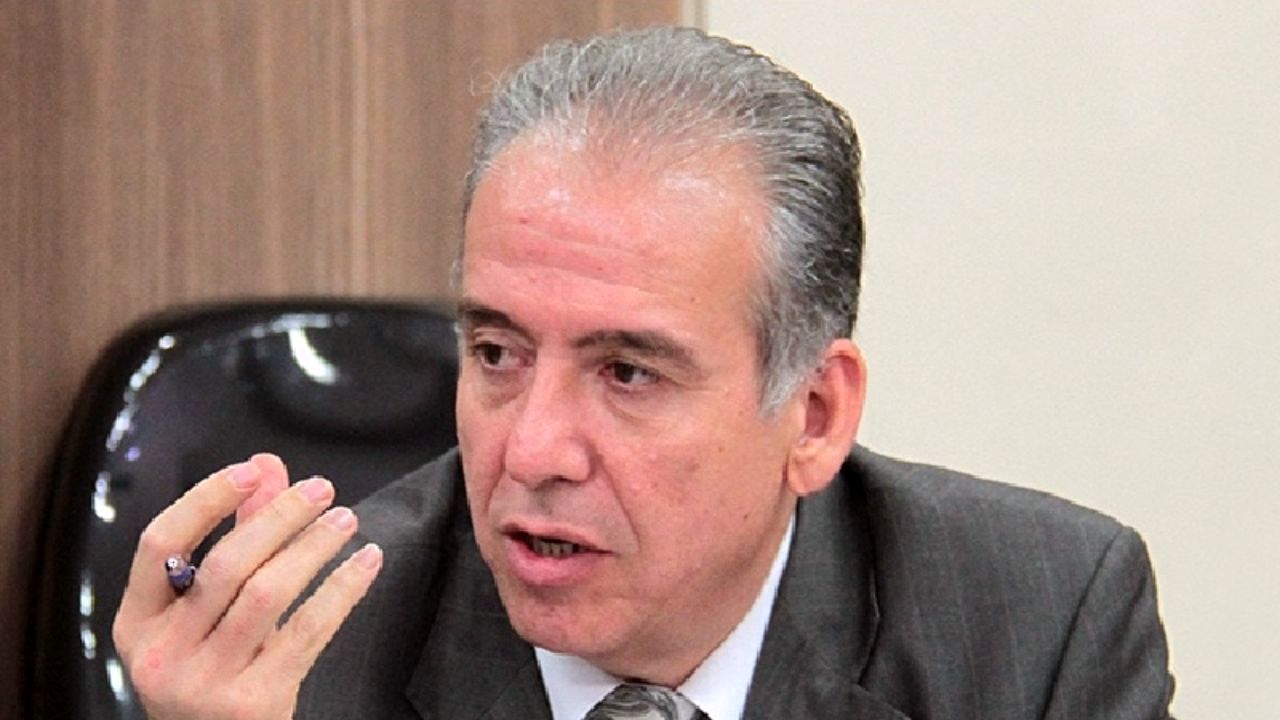 سرمایه‌گذاری چینی‌ها در ایران کذب است
