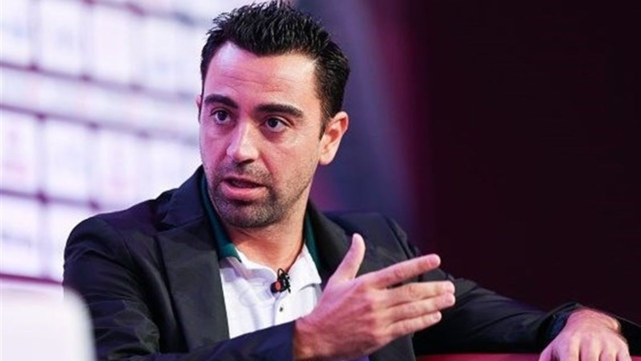 ترجیح می‌دهم در یک تیم بزرگ لیگ برتر انگلیس مربیگری کنم/ شیوه مربیگری من با گواردیولا متفاوت است
