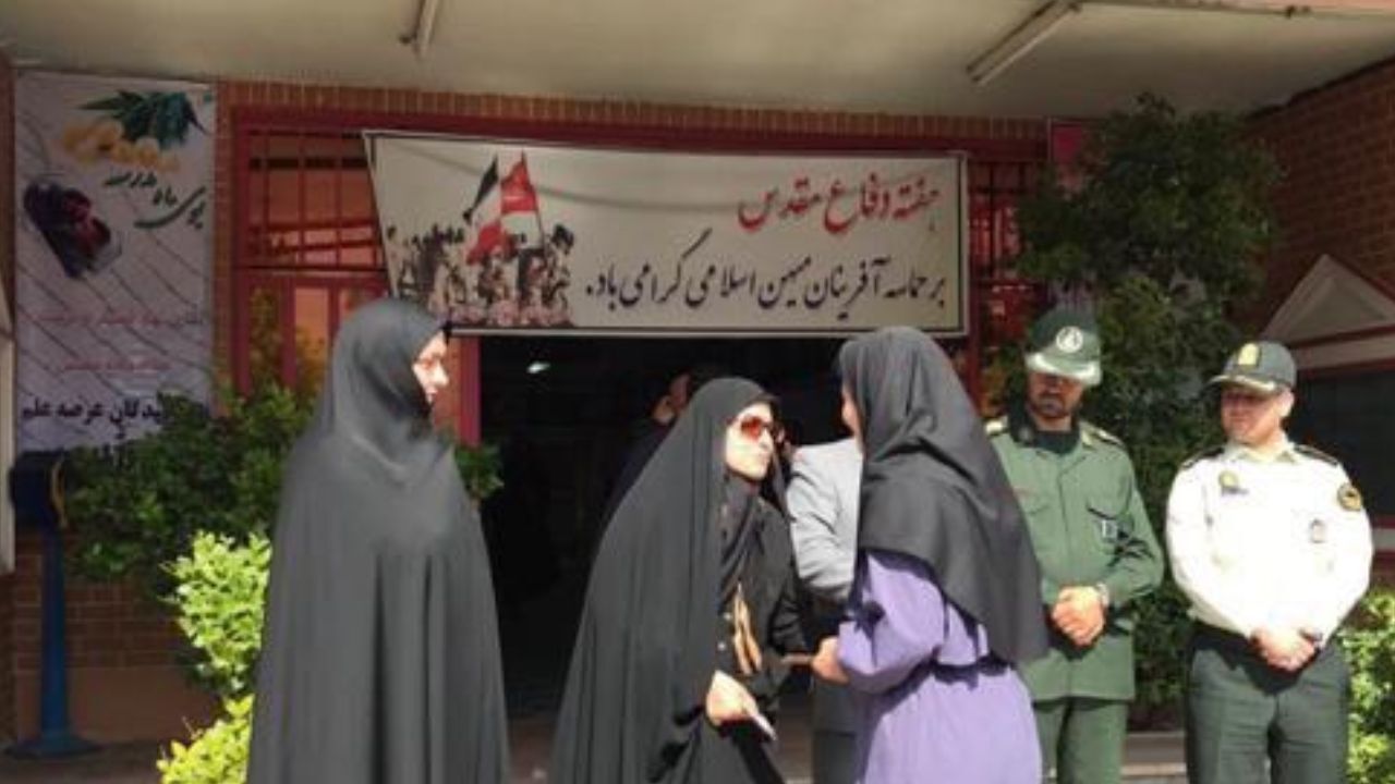 نیاز جامعه امروز مهارت آموزی توام با تعلیم و تربیت است