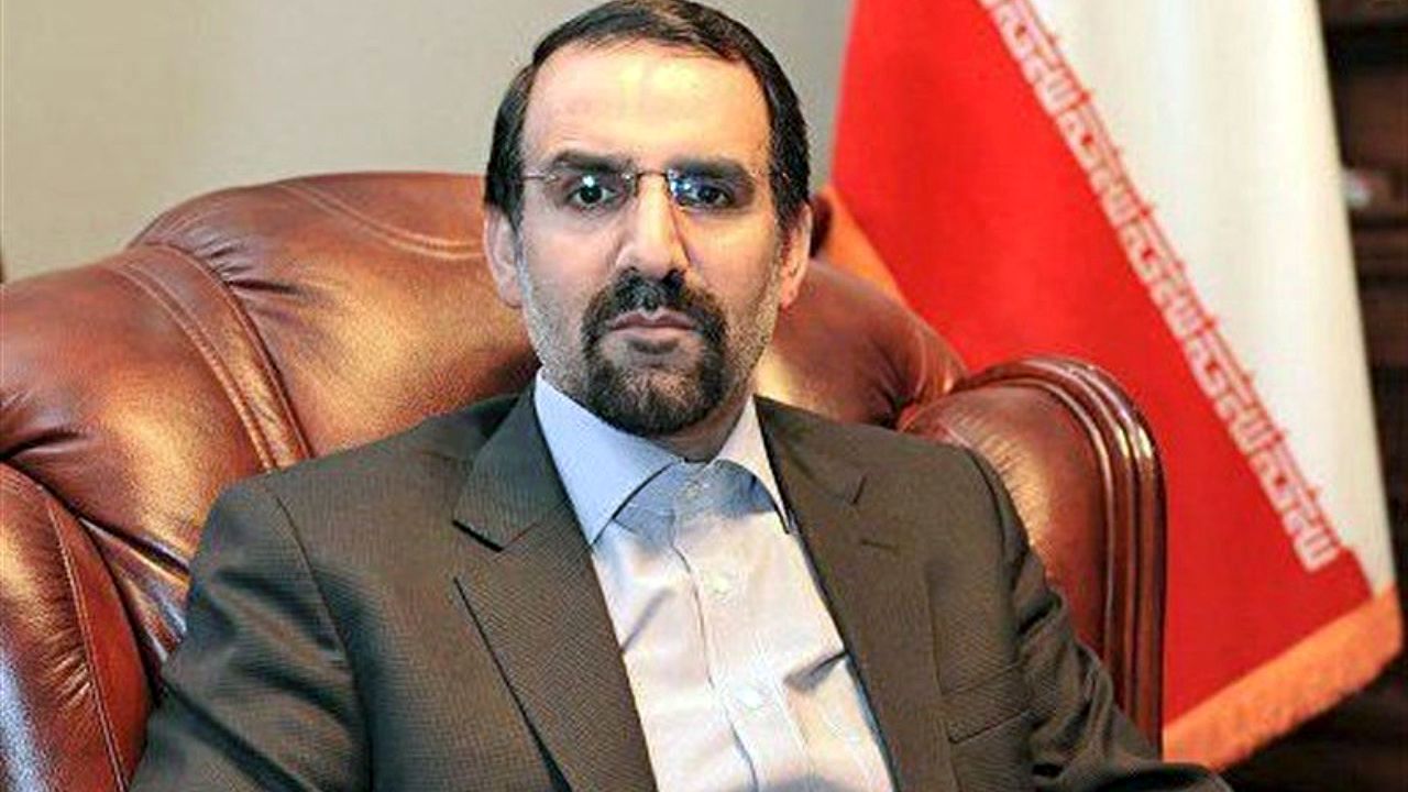 روابط فرهنگی پشتوانه روابط در عرصه های دیگر است