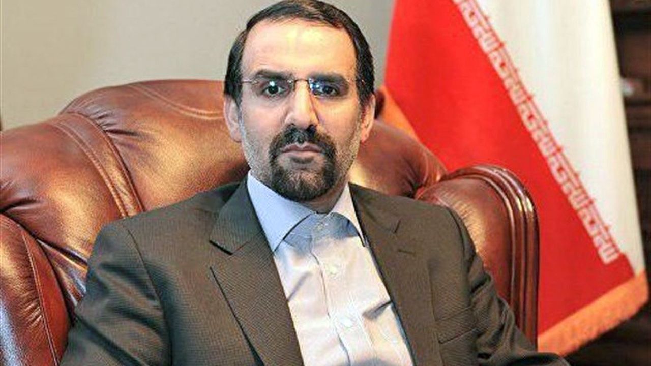 روابط فرهنگی پشتوانه روابط در عرصه های دیگر است