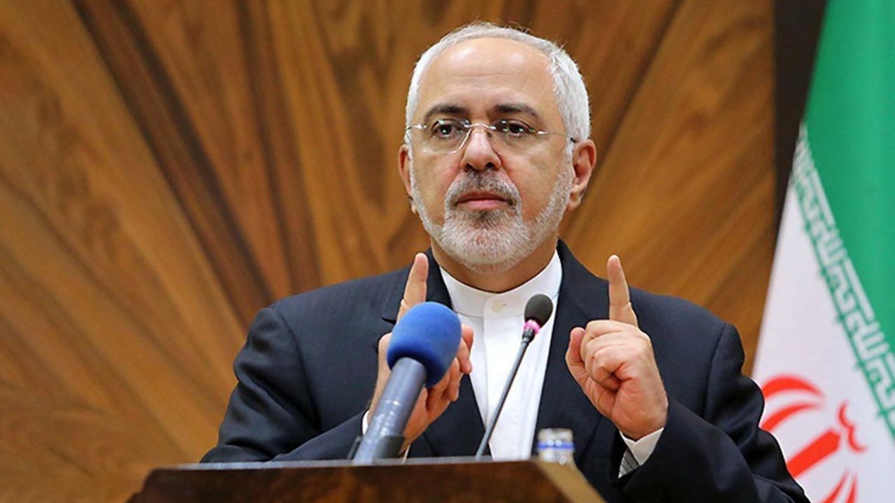 تمدن‌های کهن جایگاه مهمی در صلح و امنیت جهانی دارند