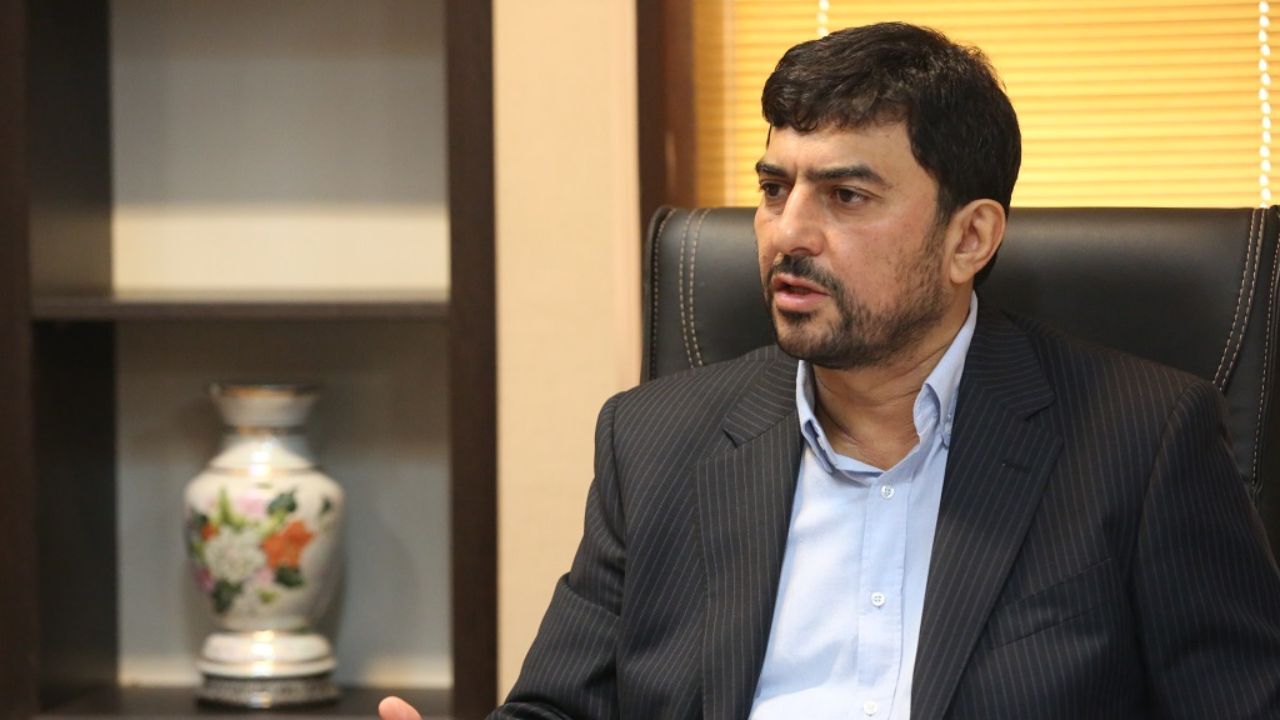جزئیات 4 گام بنیادی وزارت صنعت برای اصلاح نظام توزیع/ راه‌اندازی سامانه عرضه پوشاک حجاب با برند ملی