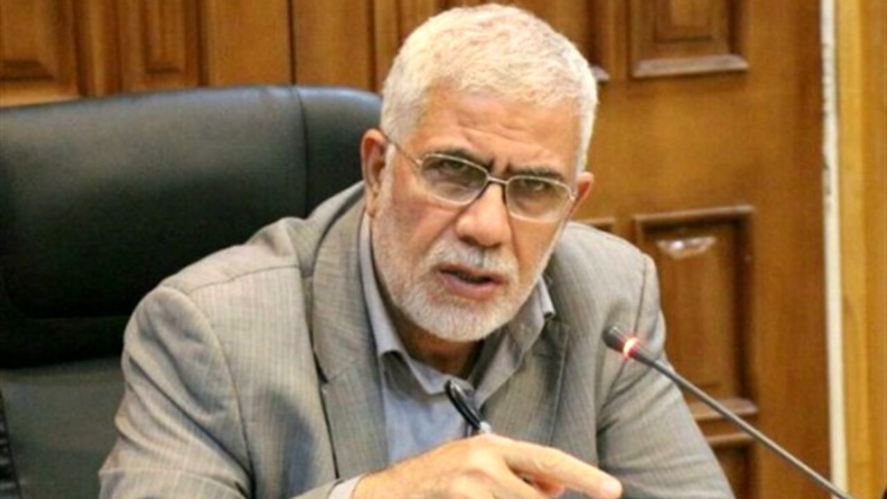 کمک 15 میلیون تومانی وزارت نفت به هر واحد سیل زده مناطق نفت خیز