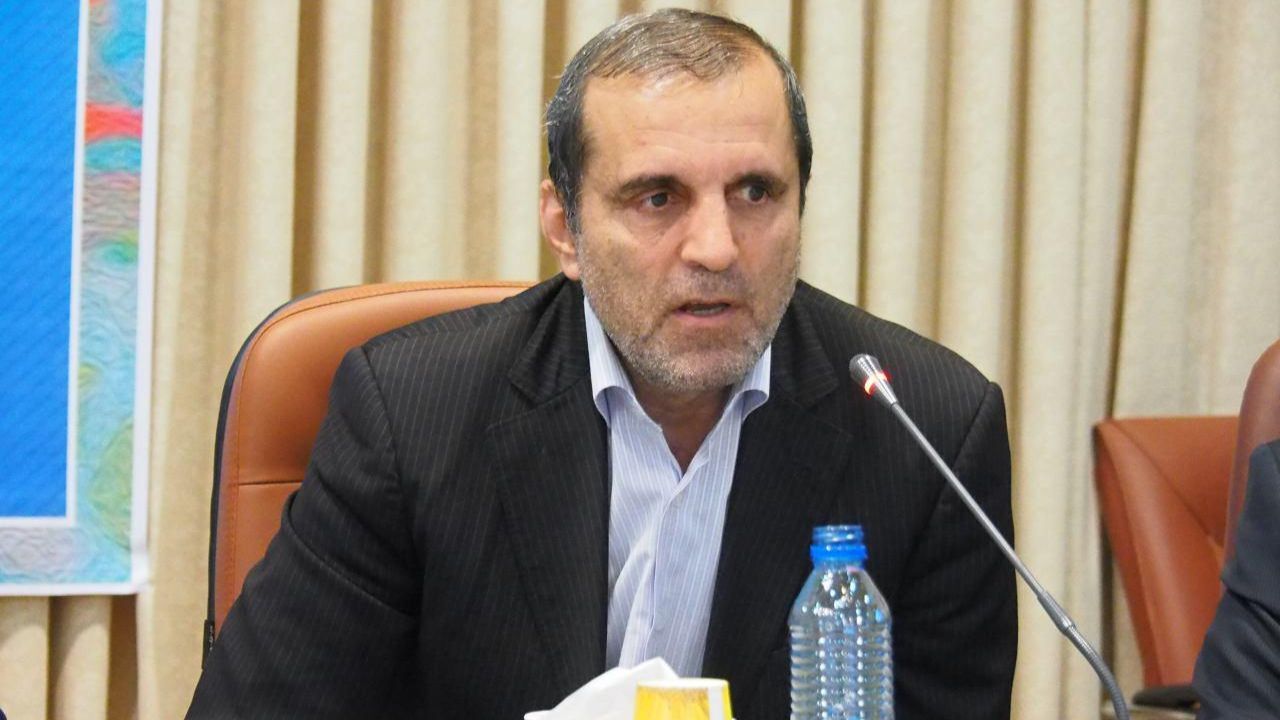 در صورت تایید وزارت بازرگانی دولت باید فقط یک وزیر معرفی کند