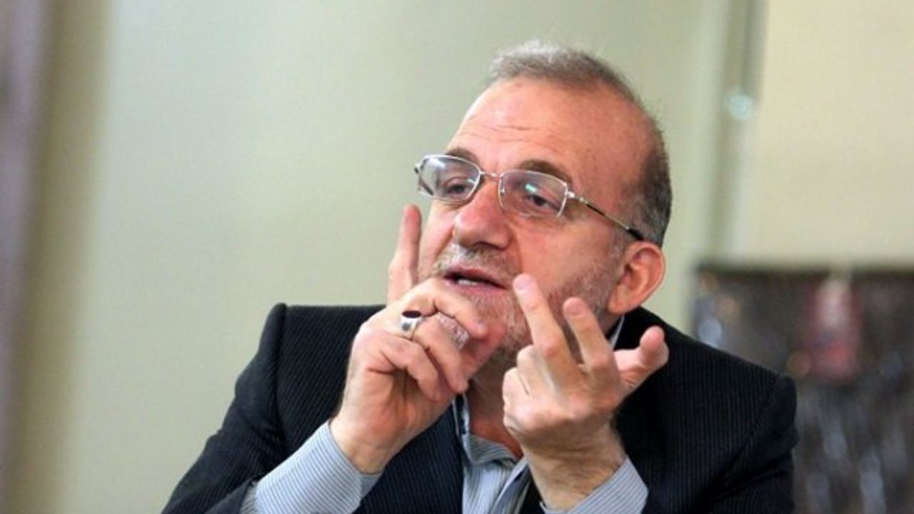 یارانه اقشار کم‌درآمد نباید حذف شود