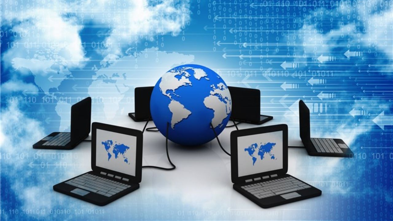 بانکداری الکترونیک بن بست تخلفات مالی است