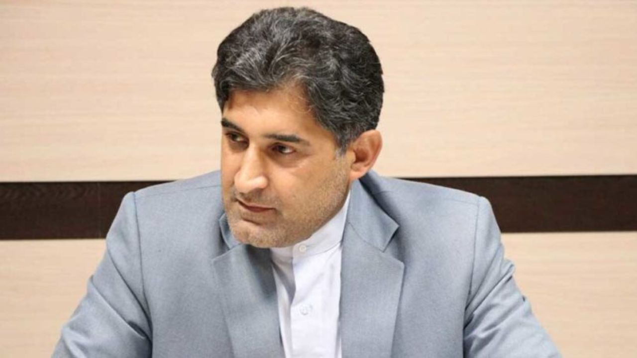 گسترش مراودات غیرسوئیفتی با کشورها/ انجام مبادله با پول ملی