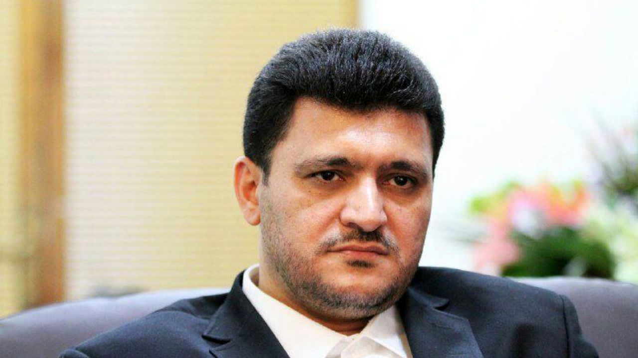 اروپایی‌ها صرفا نظاره‌گر برجام بوده‌اند/ منافع اروپایی‌ها با آمریکایی‌ها گره خورده است
