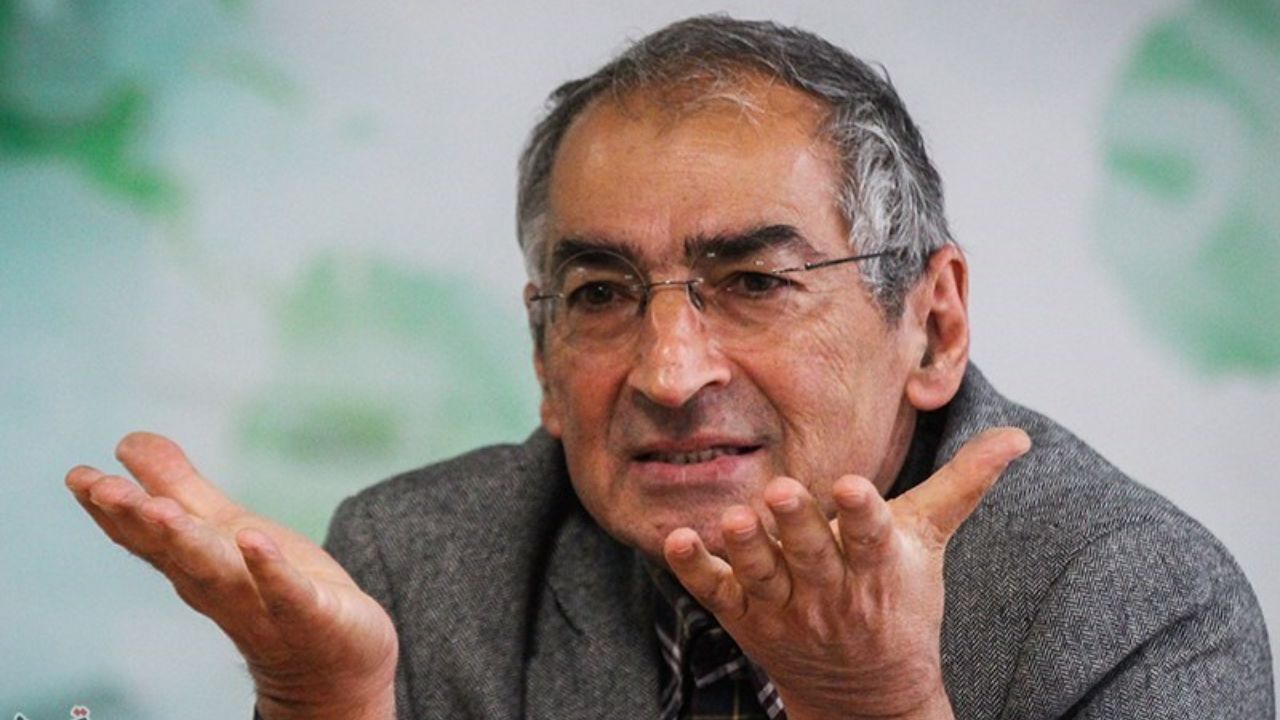 من از «تتلو»ها می‌ترسم