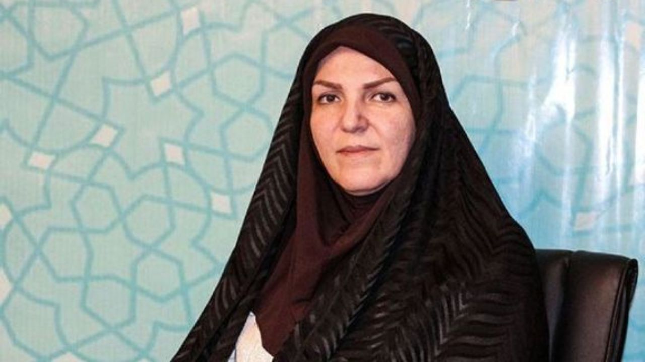 باید امنیت در بازار سرمایه تامین شود/ اصلاح قوانین بازار پایه، نیاز امروز اقتصاد کشور