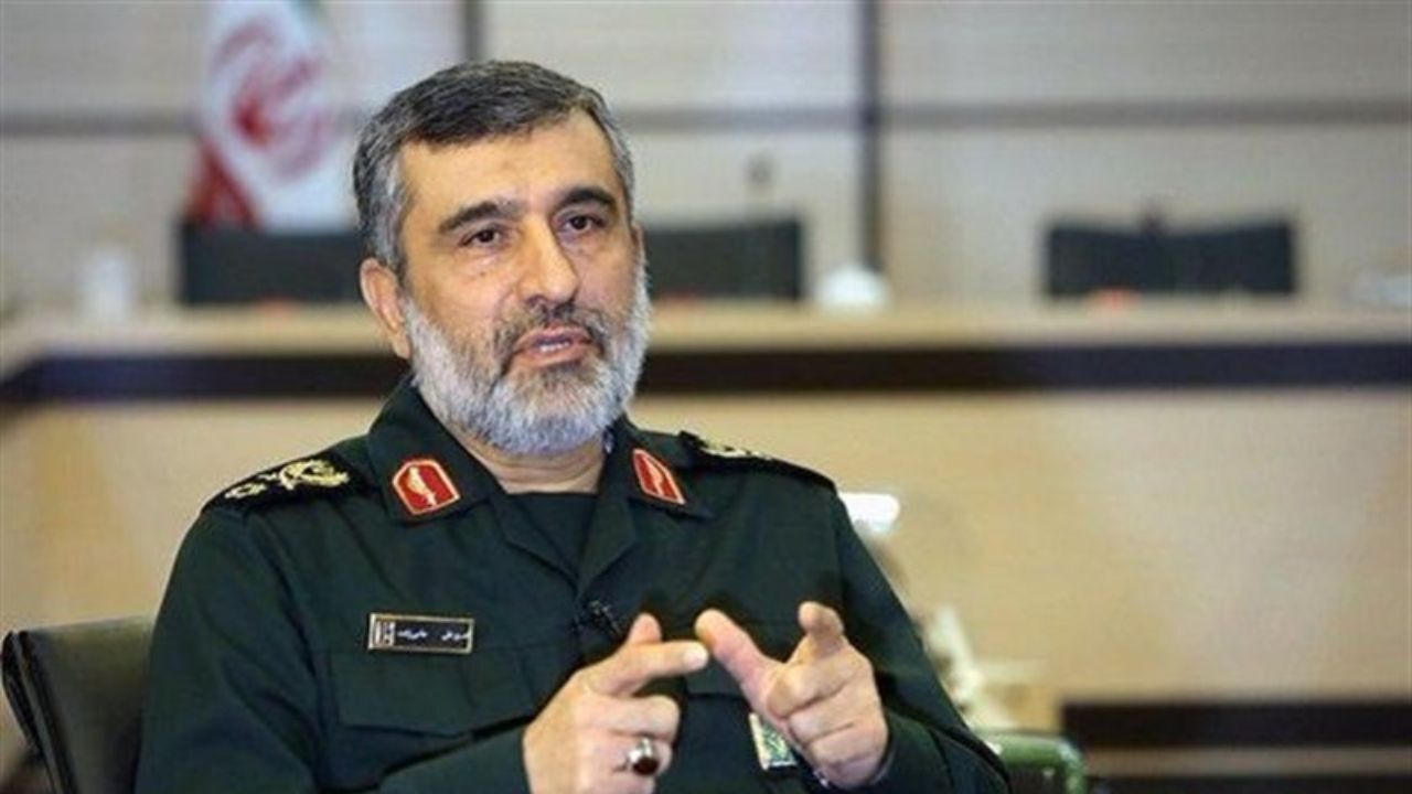 تجربیات جنگ به فرهنگ سازمانی در نیروهای مسلح بدل شد/ دشمن در حوزه نظامی ناامید است/ انقلاب اسلامی باید به تمدن بزرگ اسلامی ختم شود