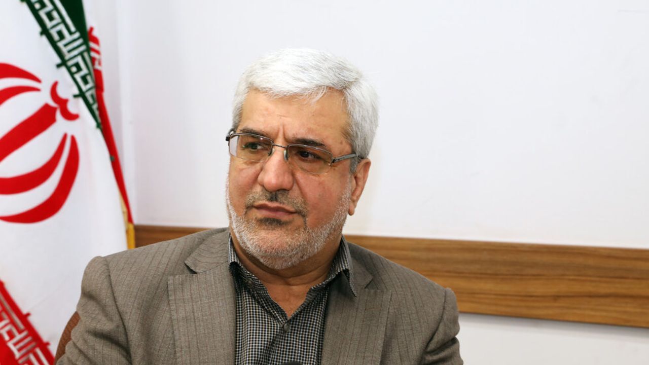 جلوگیری از ورود پول‌های مشکوک به انتخابات/ برنامه‌ای برای بر هم زدن تقسیمات استانی نداریم/ برای کارخانه هپکو باید زودتر تصمیم‌گیری می‌شد
