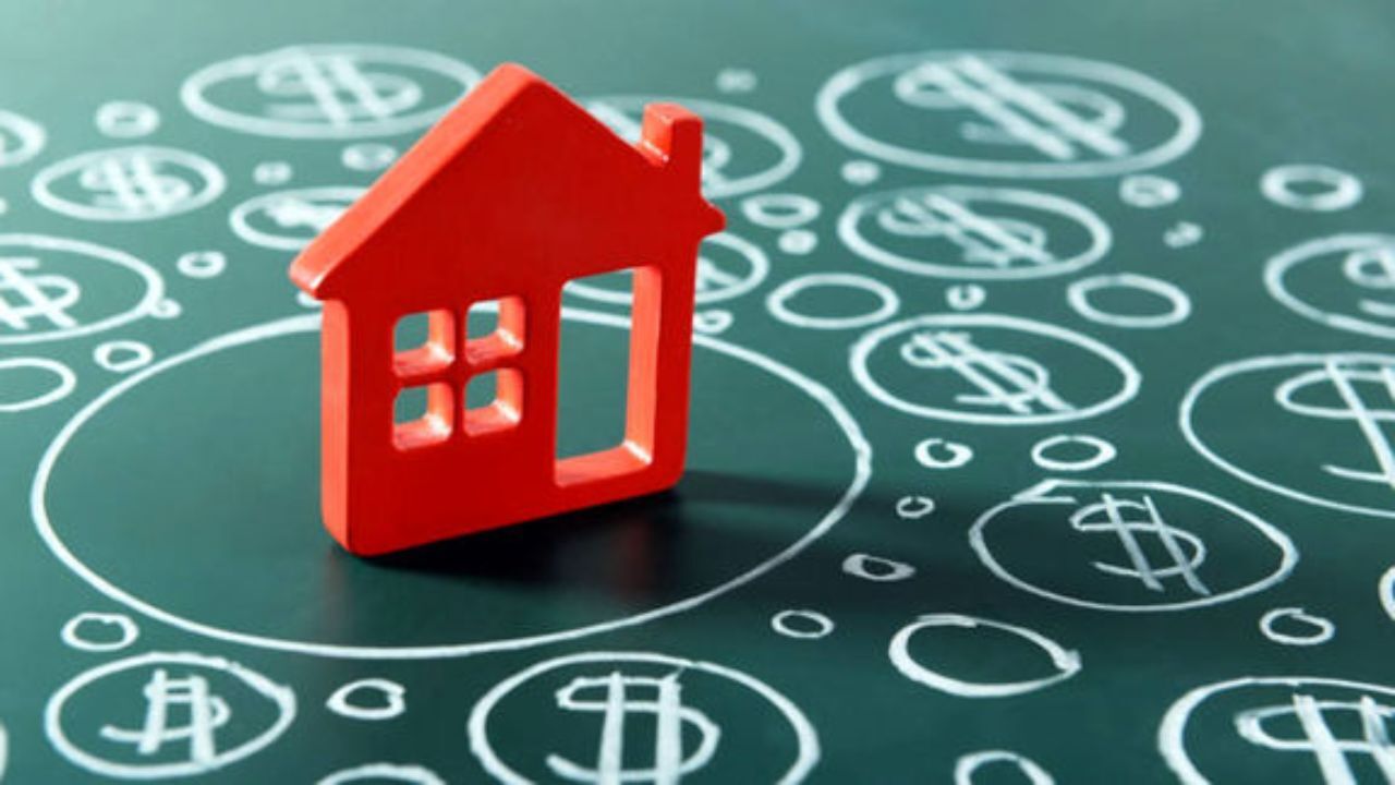 کاهش 2.8 درصدی قیمت مسکن در آخرین ماه تابستان
