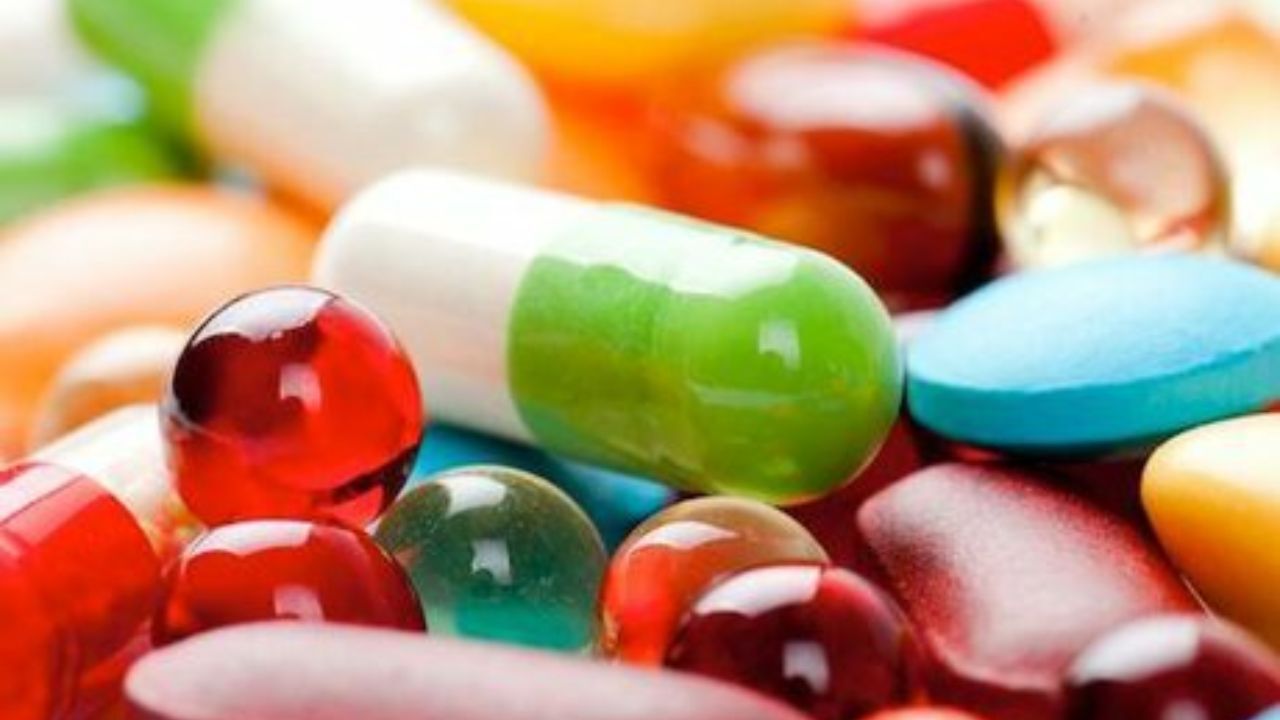 6 داروی تولید داخل رونمایی شد