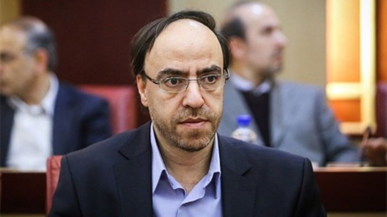 اطلاعی از پذیرش 70 درصدی سهمیه‌ای دندانپزشکی نداریم