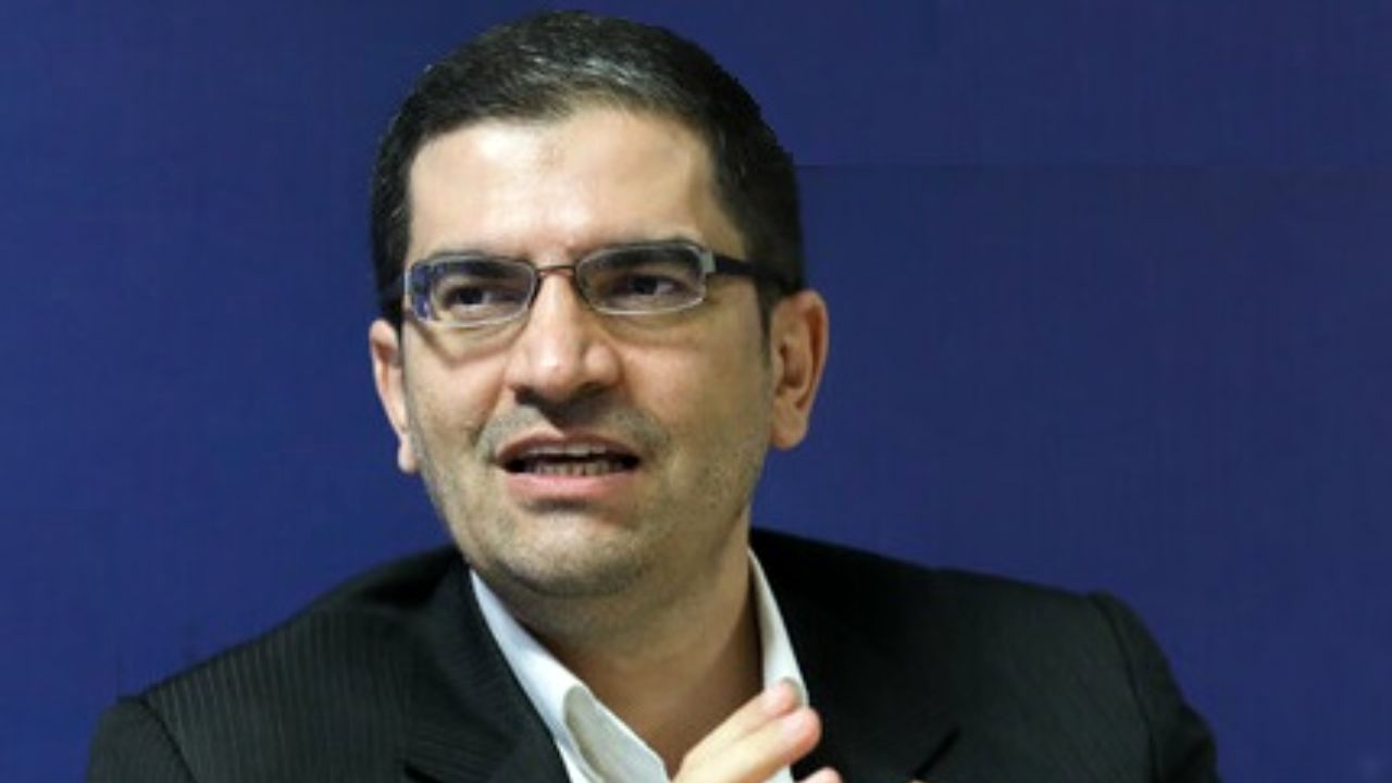 صیانت از جایگاه قوای سه‌گانه مدنظر برنامه‌سازان رادیو و تلویزیون قرار می‌گیرد