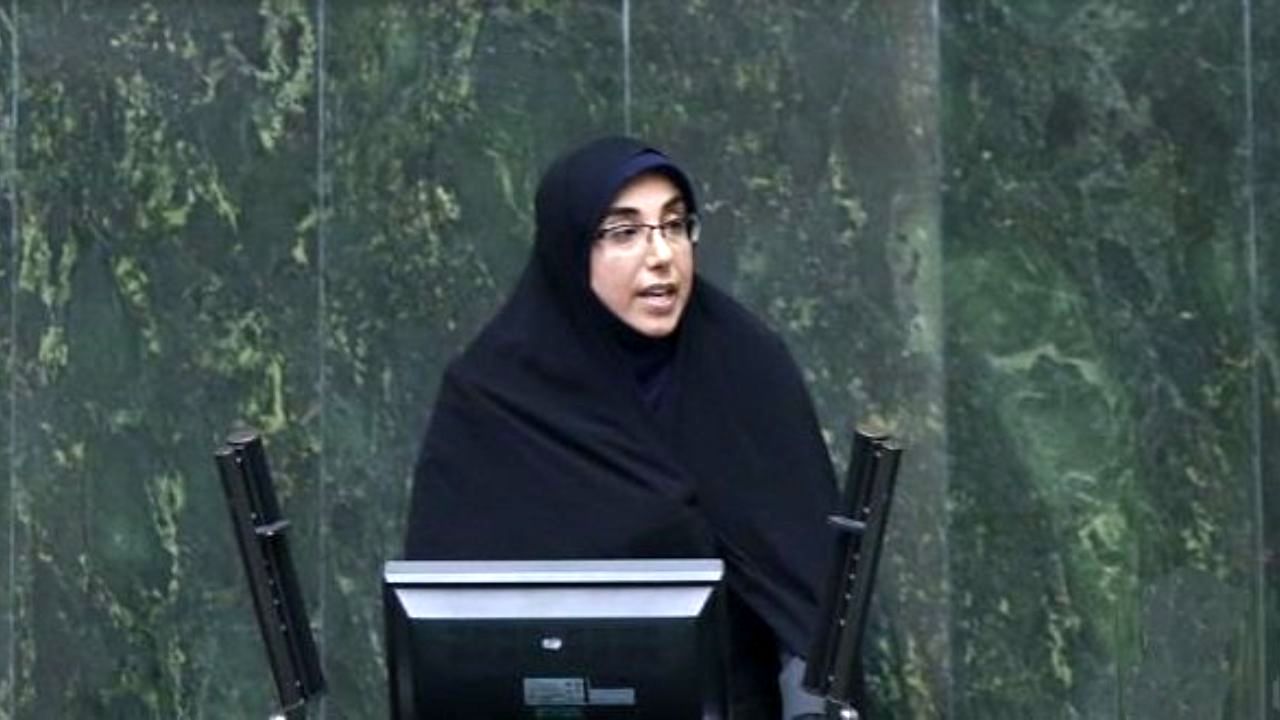 وضعیت قراردادی کارکنان تاسیسات پارس جنوبی مورد توجه قرار گیرد