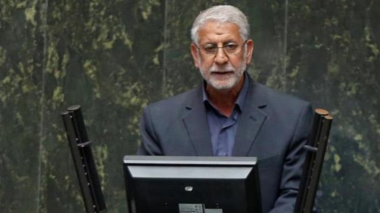 مقصران حادثه قطار زاهدان-تهران را مشخص کنید