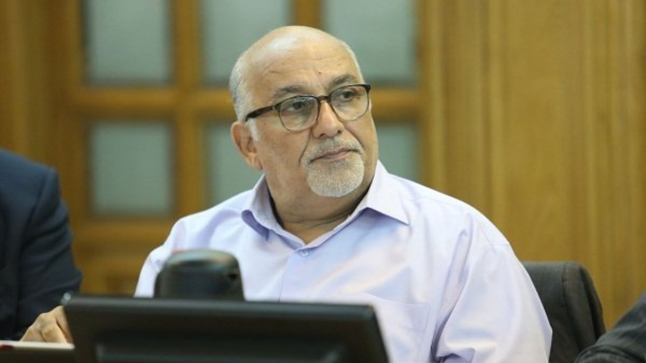 2 تا 6 شغل به طور مستقیم به ازای ورود هر گردشگر ایجاد می‌شود