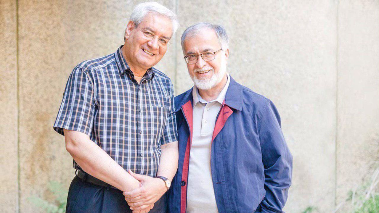 قوی سیاه انتخابات کیست؟