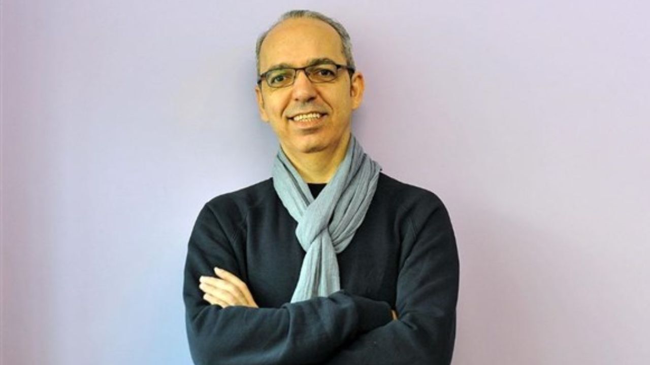 ‌بهزاد صدیقی دبیر جشنواره تئاتر اکبر رادی شد