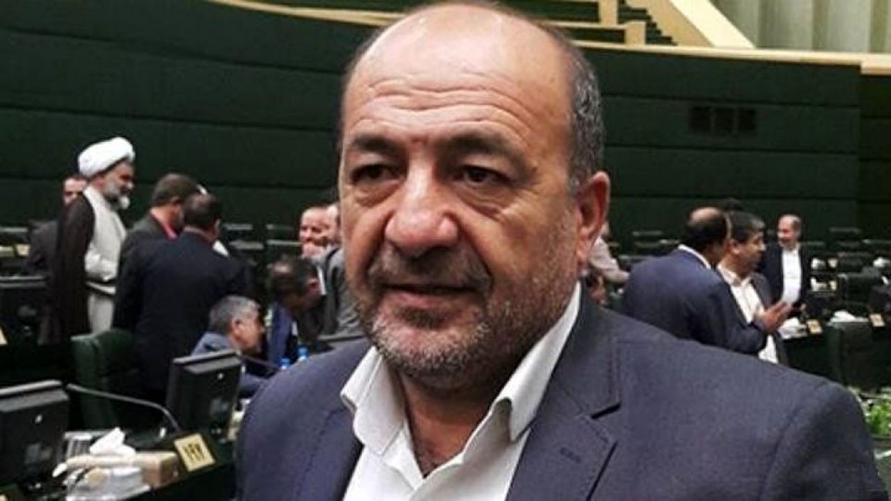 مجمع تشخیص مصلحت طرح شفافیت آرای نظام تقنینی را تایید کند