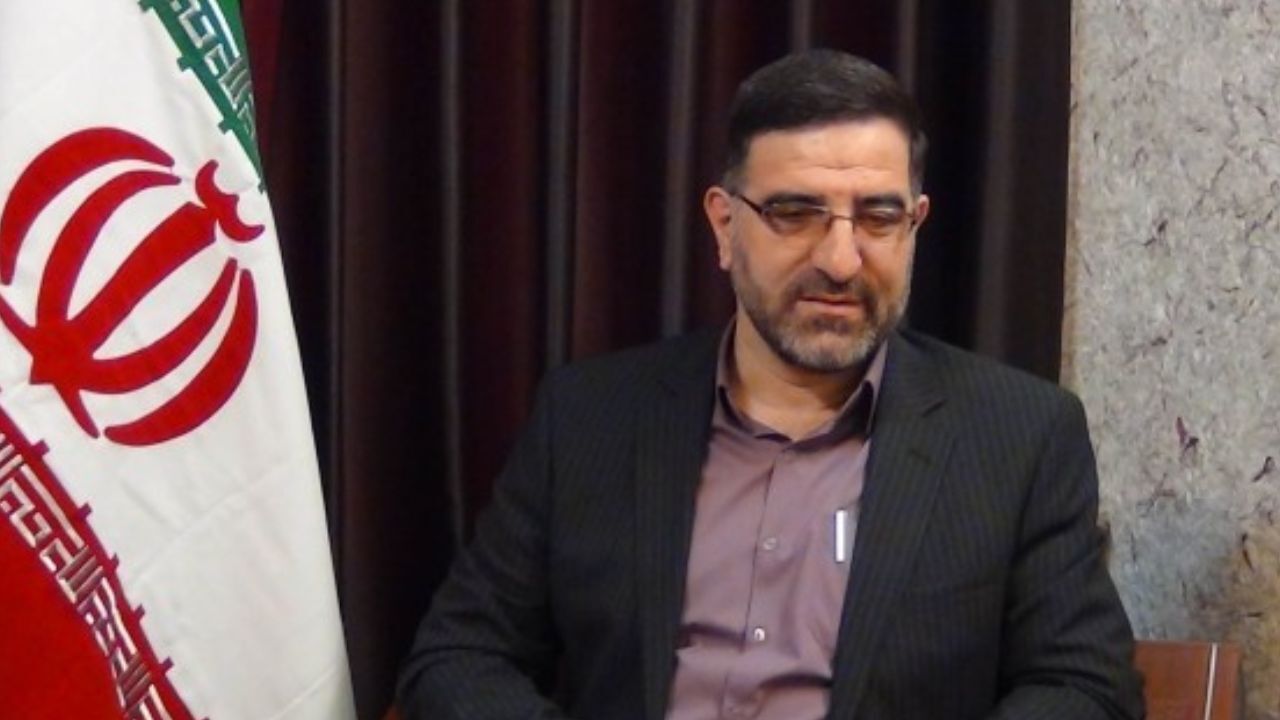 اعلام آمادگی نمایندگان برای ارائه لیست اموالشان
