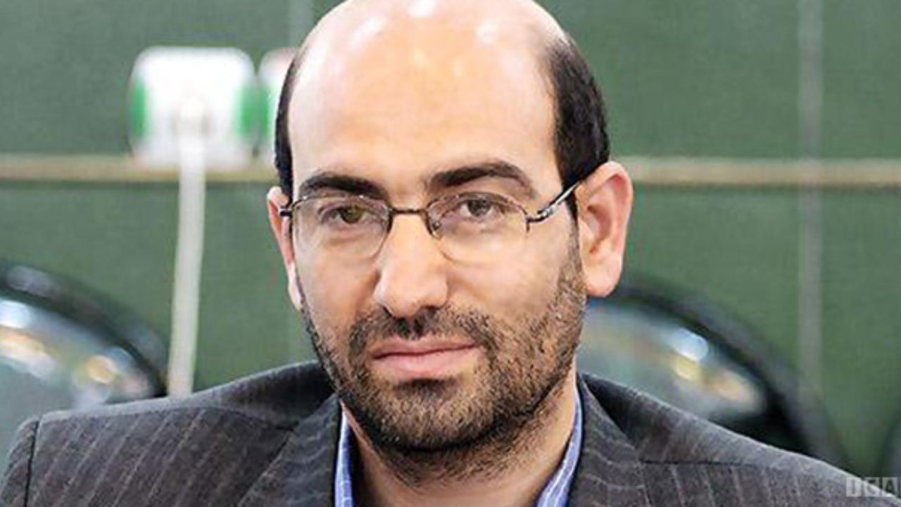 آموزش مبانی قرآنی باید از دوران کودکی آغاز شود