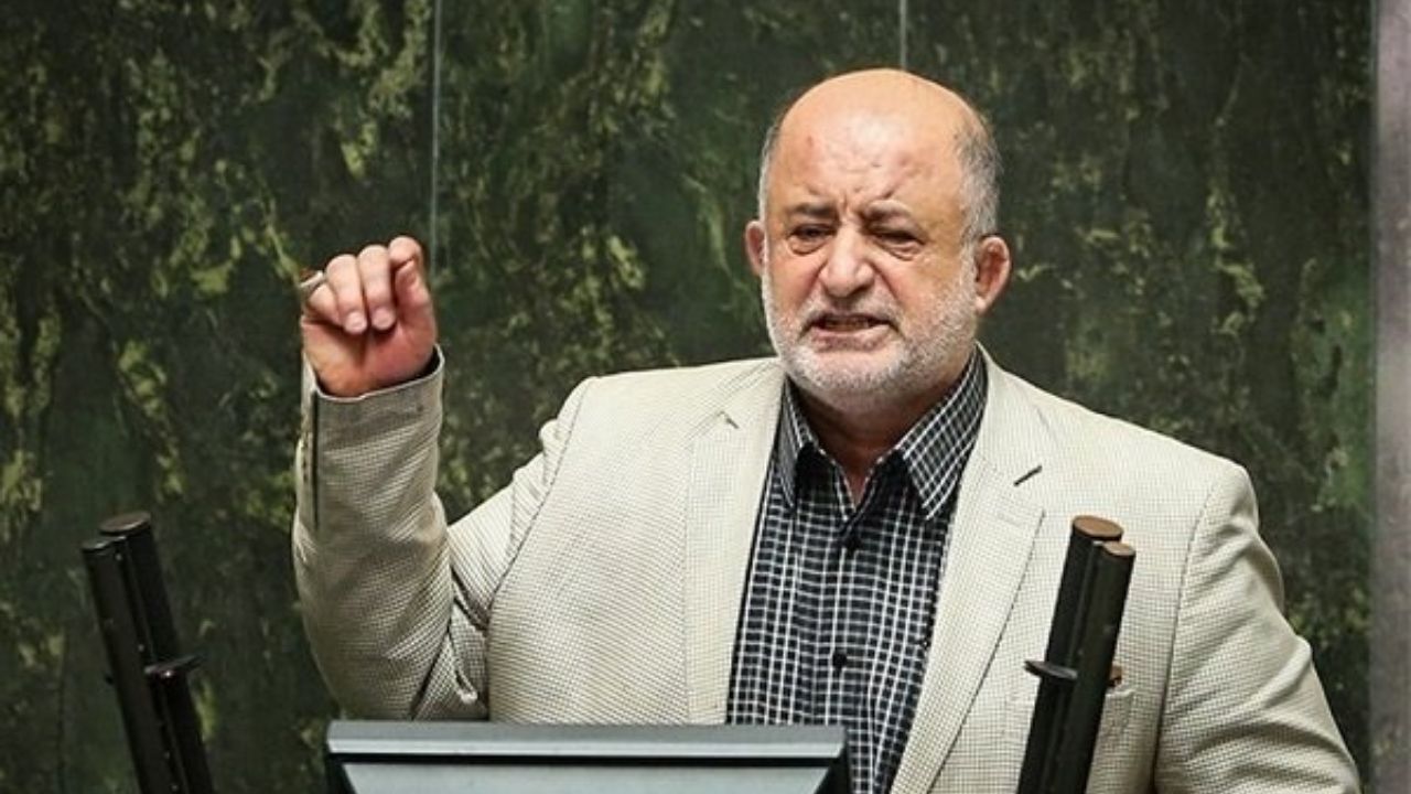 ایجاد محدودیت در کاندیداتوری انتخابات مجلس اشتباه است