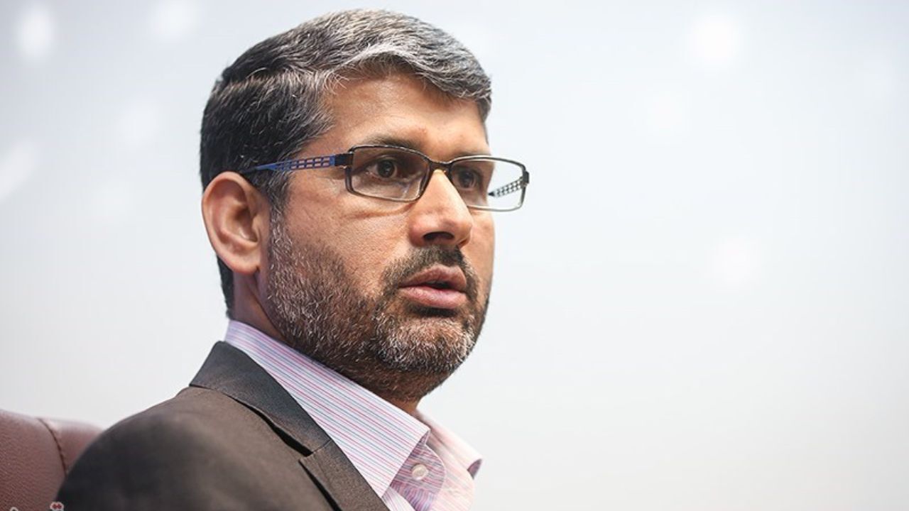 یک درصد از دانش‌آموزان برای کتب درسی ثبت‌نام نکردند