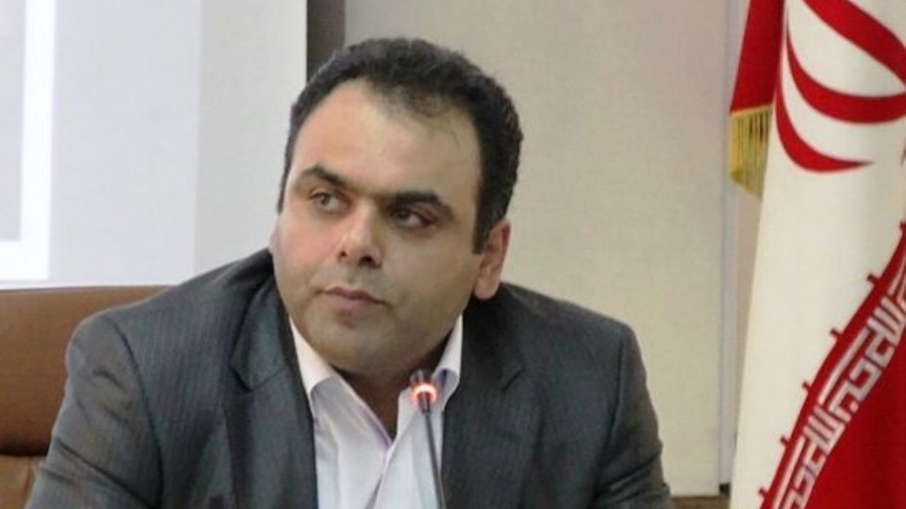  2 هزار واحد صنعتی در اختیار بانک‌ها هستند/ 30 درصد از واحدهای تولیدی کوچک و متوسط  غیرفعال و نیمه فعال هستند