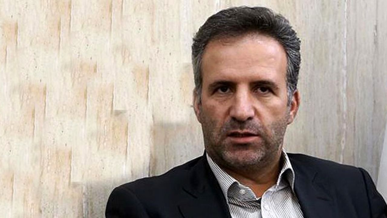 طرح شفافیت مساوی به توپ بستن مجلس است/ چرا علمداران شفافیت‌ آراء به تحقیق و تفحص از شهرداری تهران رای ندادند؟
