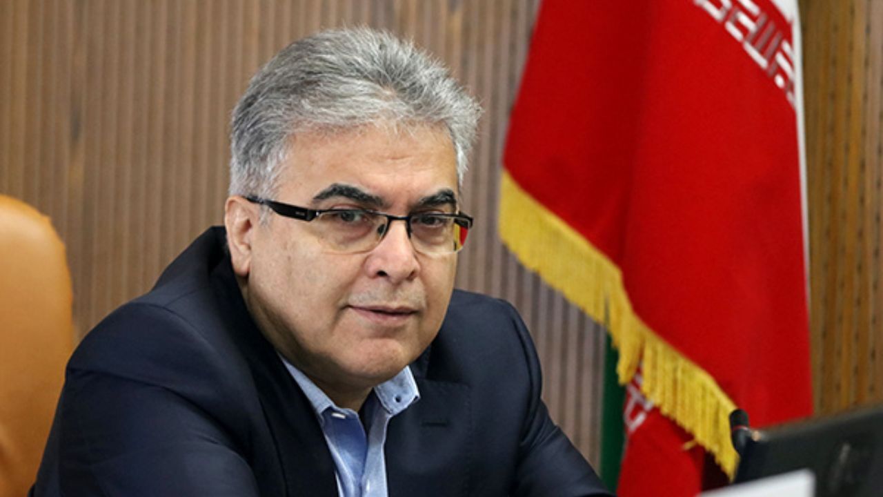 شروط پرداخت مستمری به بازماندگان کارگر متوفی اعلام شد