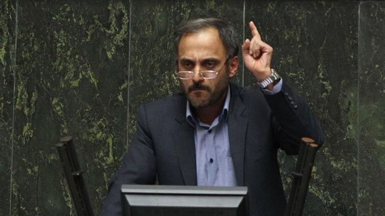 برای جلوگیری از بروز ابرفاجعه زیست محیطی گیلان اقدام شود