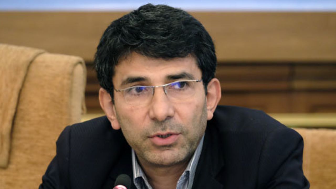 ایمنی راه‌ها در سطح ملی قابل قبول نیست/ خودروهای بی‌کیفیتی که با کمترین سرعت کشته می‌دهند