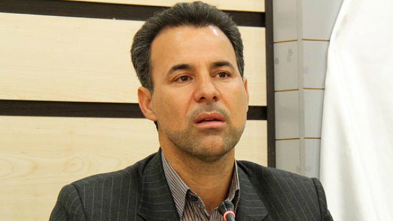 قوه قضاییه با ارسال پیامک یک ماه به مسئولان فرصت داده اموال و دارایی‌شان را اعلام کنند/ مسئولان از طرح اعلام دارایی‌هایشان استقبال خواهند کرد/ شفافیت باعث افزایش رضایت‌مندی مردم و تقویت مشروعیت نظام می‌شود/ کسی که اموالش را به طور شفاف اعلام می‌کند، یعنی 