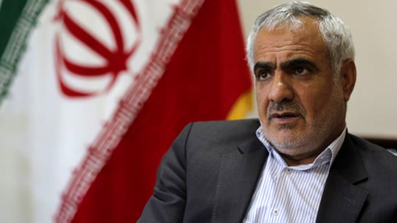 مطالبات معوق کارگران هپکو هفته آینده تسویه می‌شود
