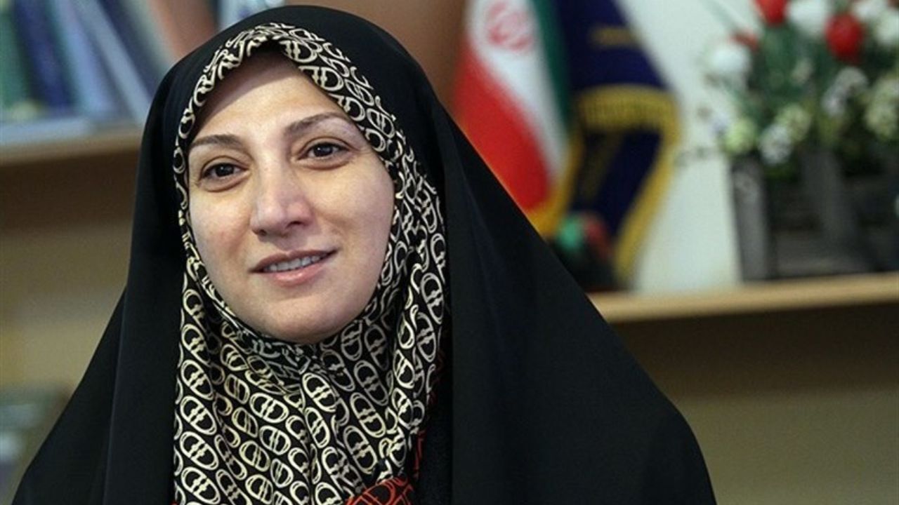 بودجه آمد، معابر برای معلولان مناسب‌سازی نشد