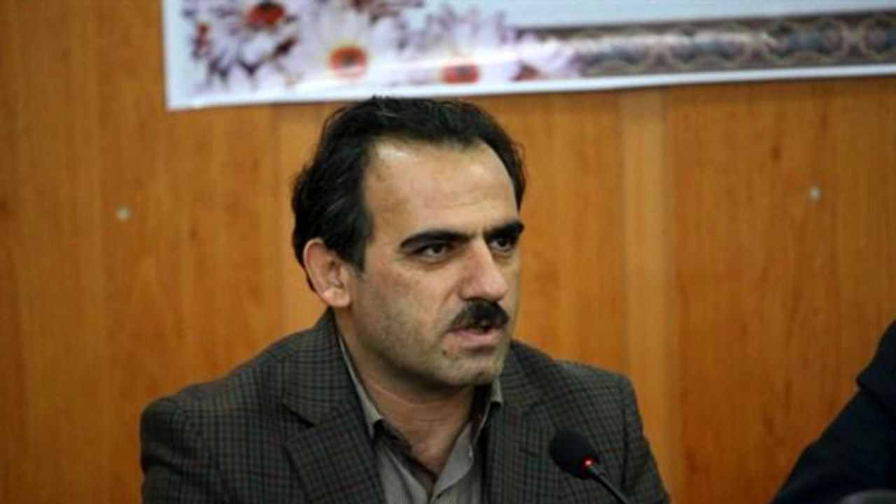 وزیر کار درباره‌ علت جابجایی مدیران در شستا به مجلس پاسخ می‌دهد