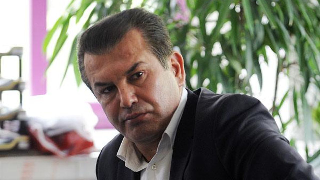 مشخص بود تیم ملی امید در گروه سختی قرار می‌گیرد