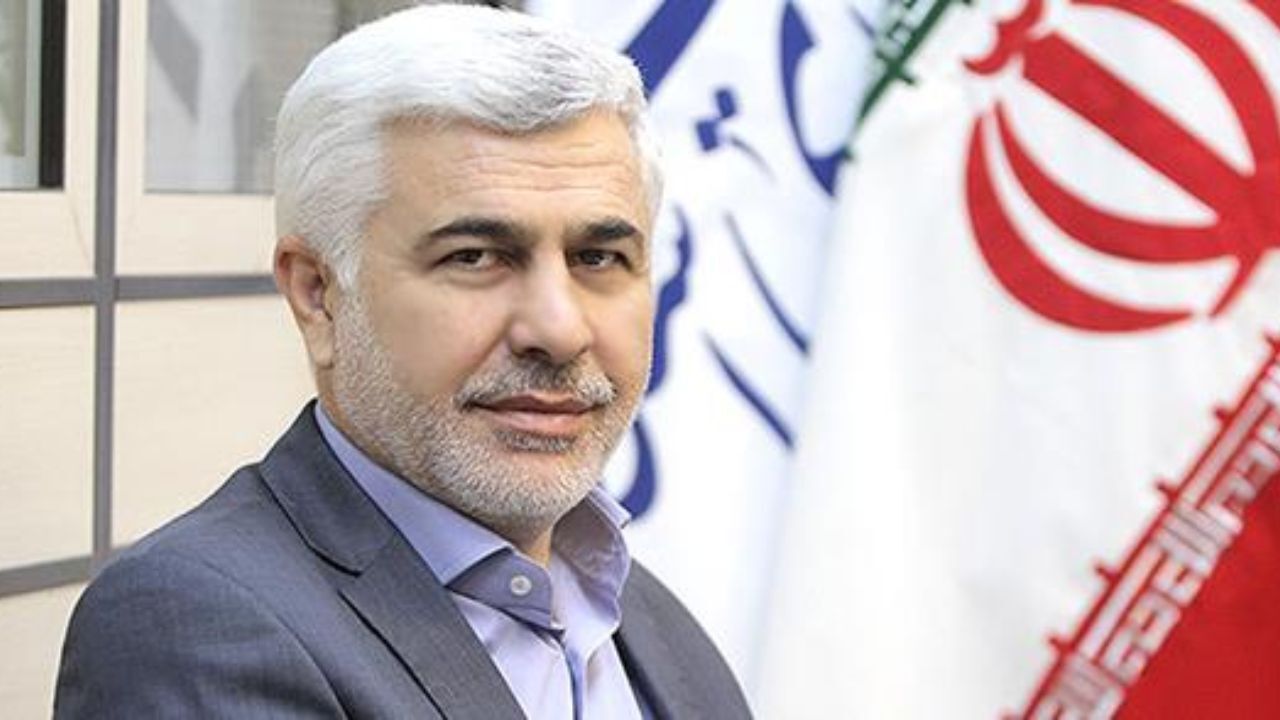 انتشار شفاف دارایی‌های مسئولان مرحله به مرحله توسعه یابد/ نامزدهای انتخاباتی بهتر است لیست اموالشان را از همان ابتدا اعلام کنند