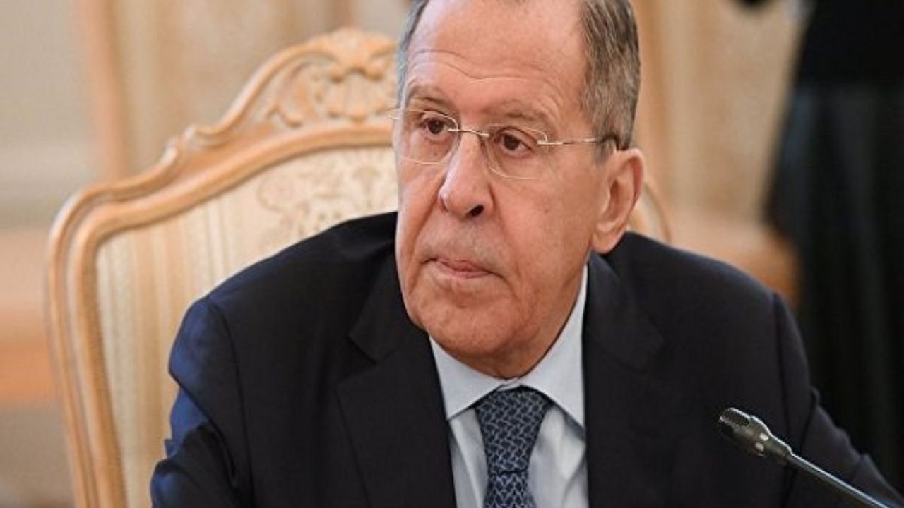  شاید ناگزیر شویم مساله مقر سازمان ملل را به بحث بگذاریم