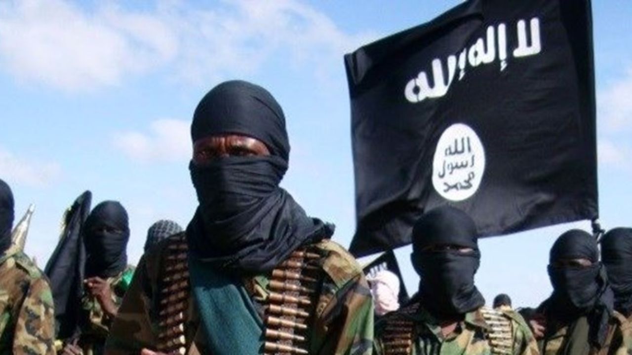 پلیس مالزی 15 تن را به اتهام ارتباط با داعش بازداشت کرد