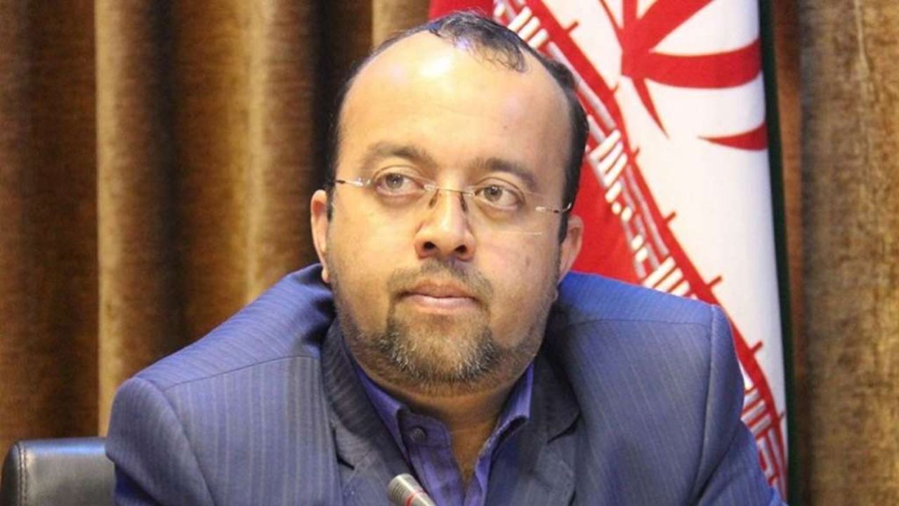 افزایش اقبال شرکت‌های ایرانی برای فعالیت در بازار عراق